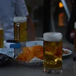 Royal Hotel Peshkopi Albania